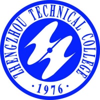 北京科技职业学院校徽