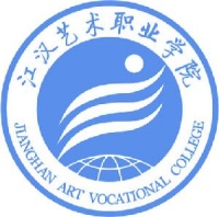 江门职业技术学院校徽