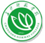 黑河学院校徽