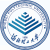 河北理工大学校徽