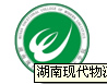 长沙师范学校校徽