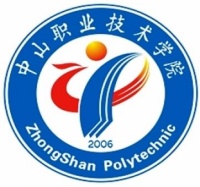 内蒙古交通职业技术学院校徽