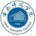 株洲职业技术学院校徽