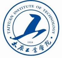 湖南现代物流职业技术学院校徽