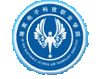 中山职业技术学院校徽