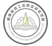 湖南外国语职业学院校徽