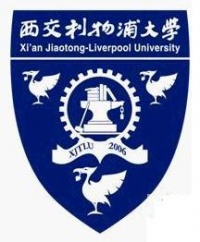 合肥师范学院校徽