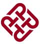 太原工业学院校徽