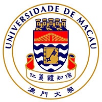 湖南电子科技职业学院校徽