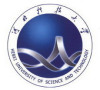 河北科技大学校徽