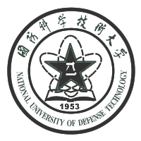 湖南科技工业职业技术学院校徽
