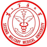 西交利物浦大学校徽
