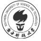 南方科技大学校徽