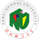 河北师范大学校徽