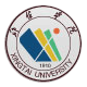 邢台学院校徽