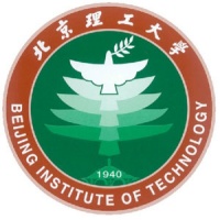 北京理工大学校徽