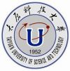 太原科技大学校徽