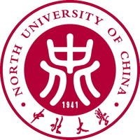 中北大学校徽