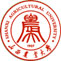 山西农业大学校徽