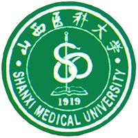 山西医科大学校徽