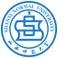 山西师范大学校徽