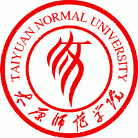 太原师范学院校徽