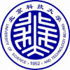 北京科技大学校徽