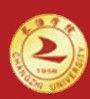 长治学院校徽