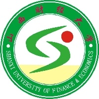 山西财经大学校徽