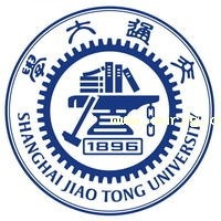 内蒙古大学校徽