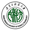 内蒙古科技大学校徽