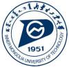 内蒙古工业大学校徽