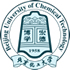 北京化工大学校徽