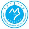 内蒙古民族大学校徽