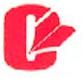 赤峰学院校徽