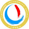辽宁大学校徽