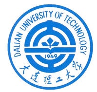 大连理工大学校徽