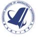 沈阳航空航天大学校徽